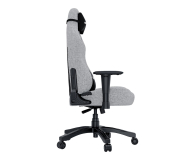 Anda Seat Luna Grey fabric - 1473873 - zdjęcie 2